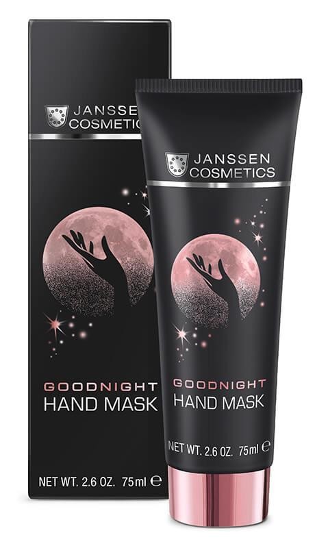 Goodnight_Hand_Mask_75ml