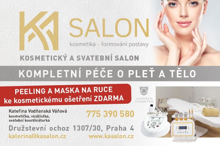 900x600_banner Katka