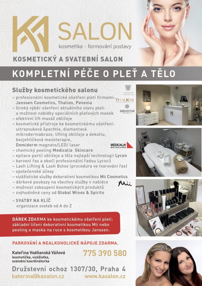 a5-LETAK-KA-SALON-1