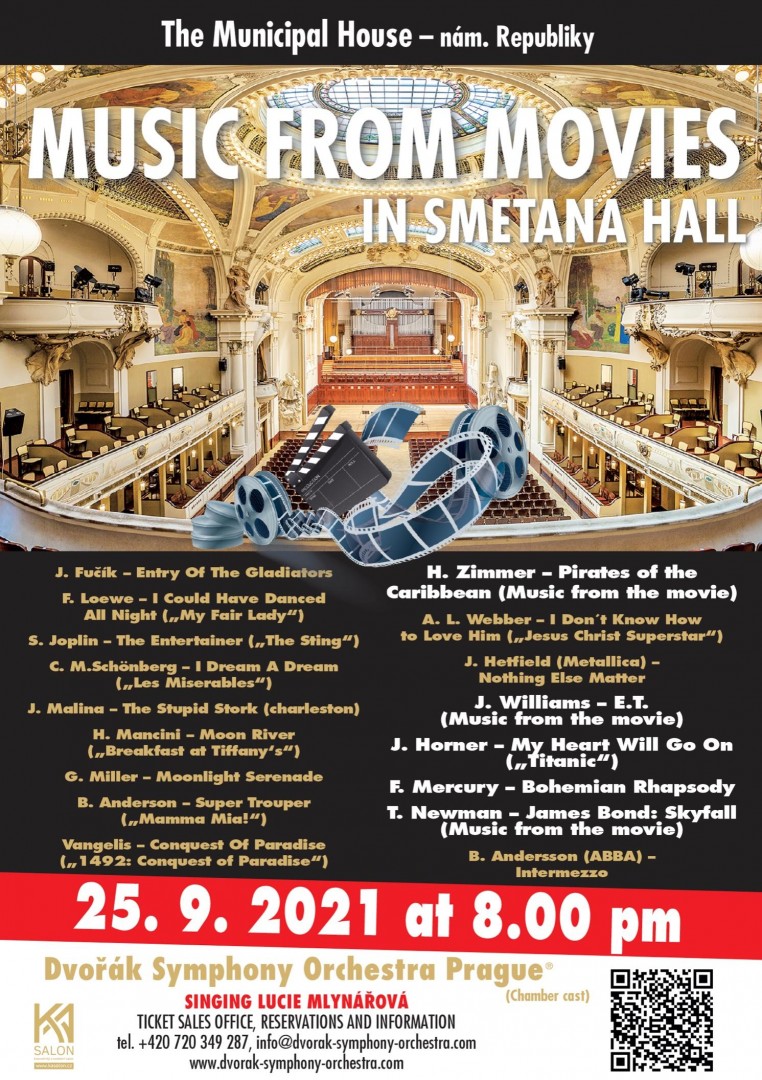 Smetanka_Hudba_z_filmu_zari_2021-1 kopie