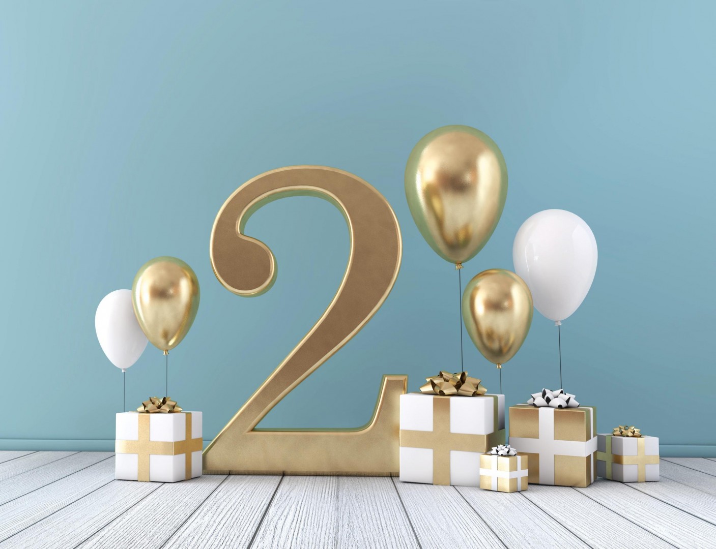 shutterstock_1348678130