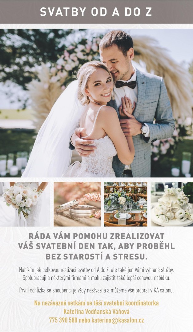 100x200_SVATBY kopie